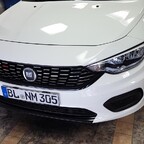Feiertags Projekte