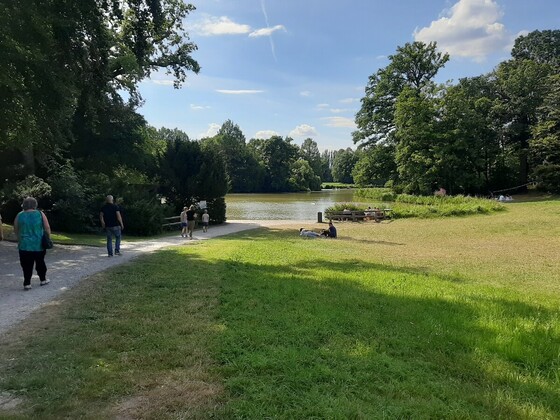 Aschaffenburg 25.05.2020