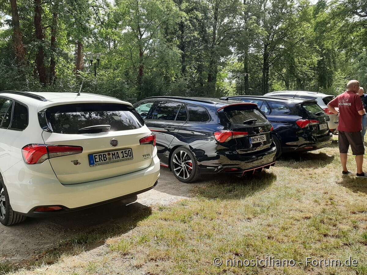 Aschaffenburg 25.05.2020