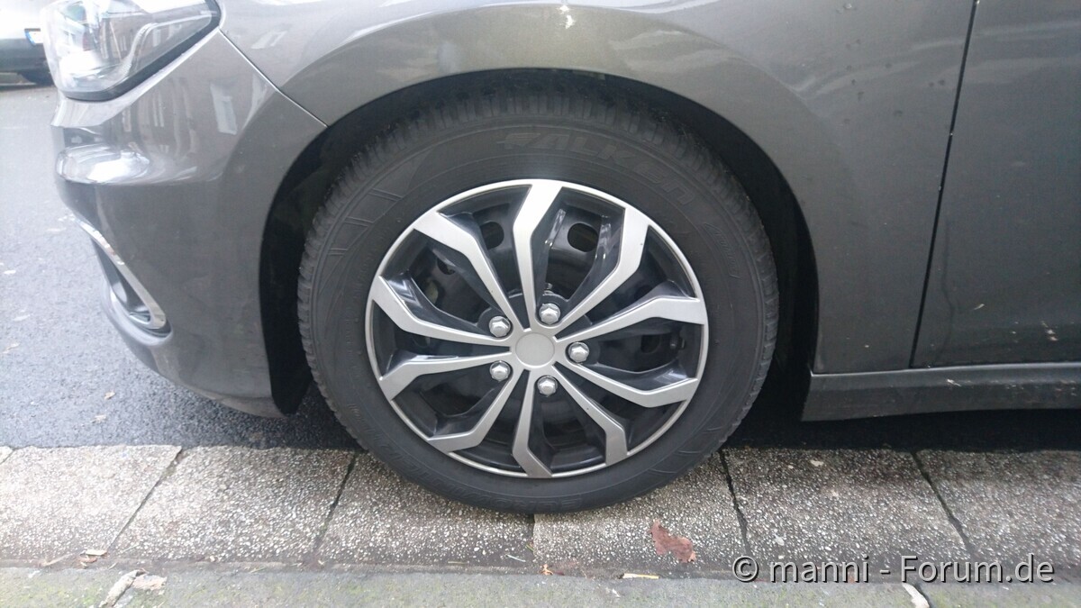 IMG-20190117-WA0005