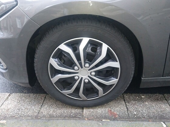 IMG-20190117-WA0005