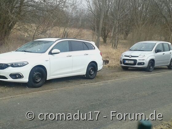 Eine Runde Auto waschen erledigt.