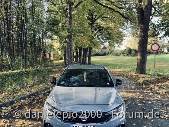 Herbst 2021