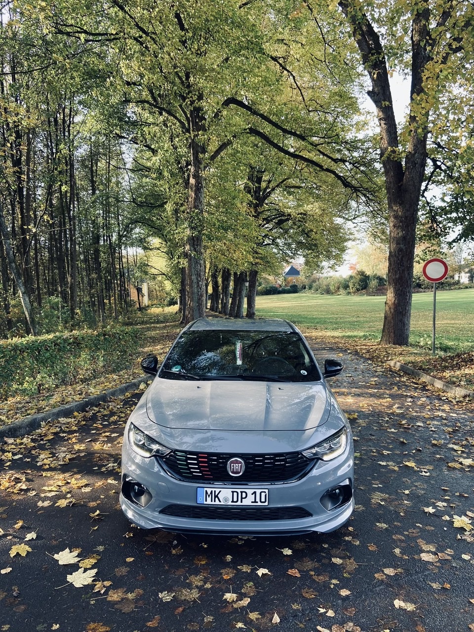 Herbst 2021