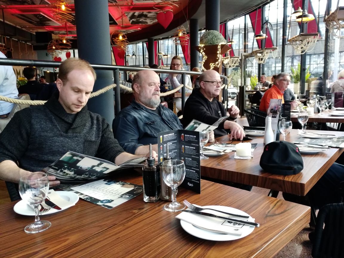 IMG-20180224-WA0006