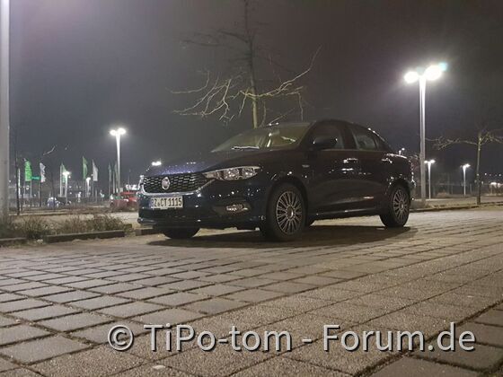 Shooting zum 1. Geburtstag