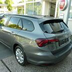 Fiat Tipo Kombi, 95 PS
