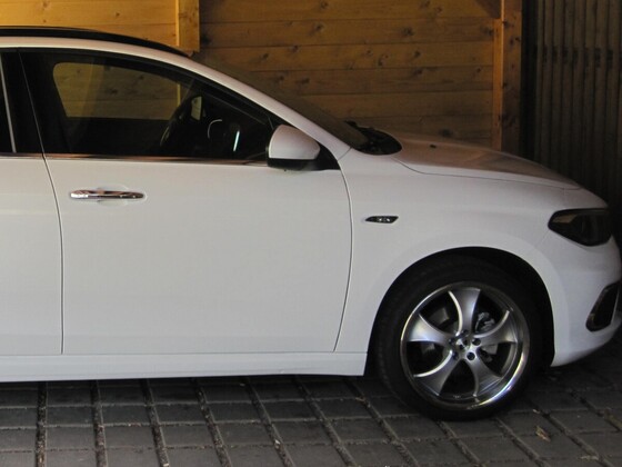 Eibach