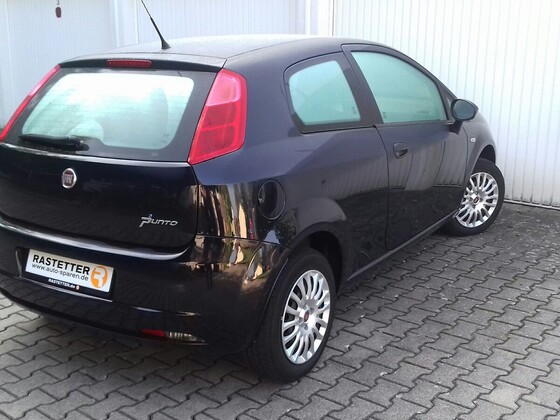 Neues Familienmitglid ☺