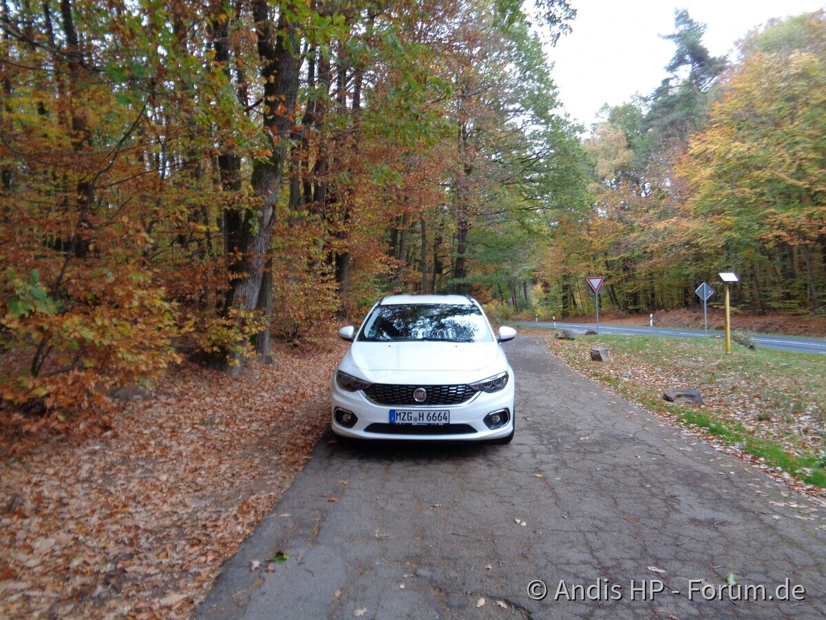 Für Bilderwettbewerb 10/2018