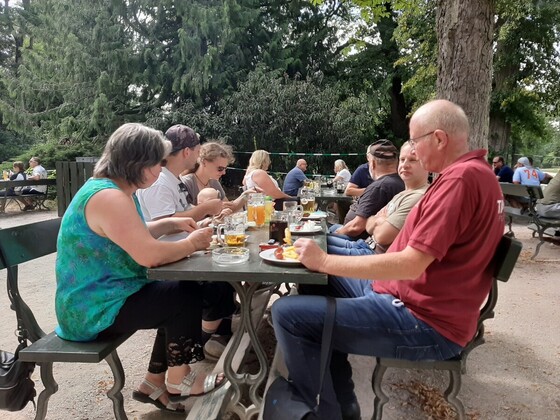 Aschaffenburg 25.05.2020