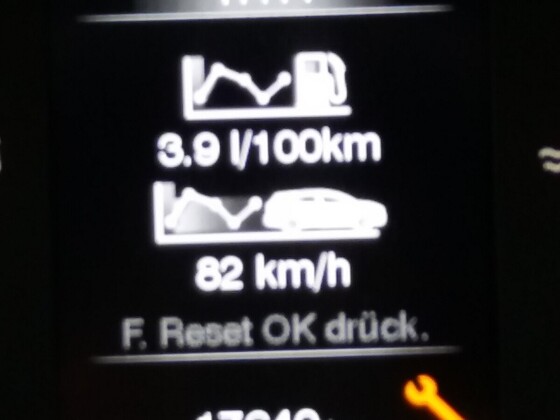 Bio-Diesel