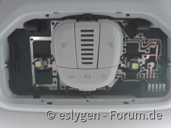 Fiat Tipo_vordere Deckenleuchte (5)