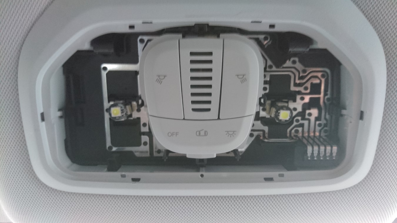 Fiat Tipo_vordere Deckenleuchte (5)
