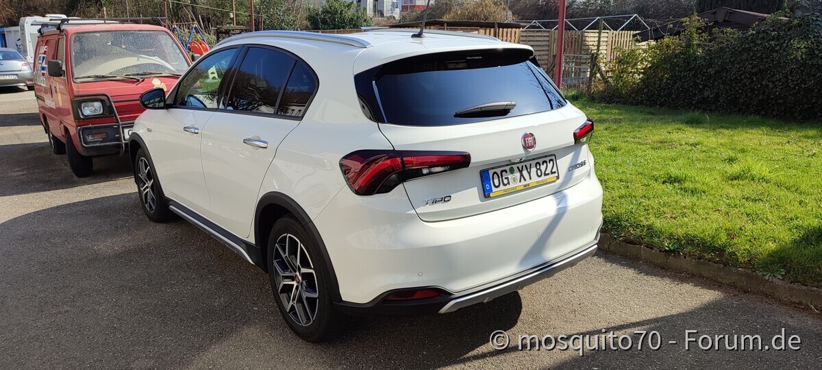 Die Cola-Dose ist zurück