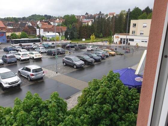 Treffen Schotten 2.0 2019