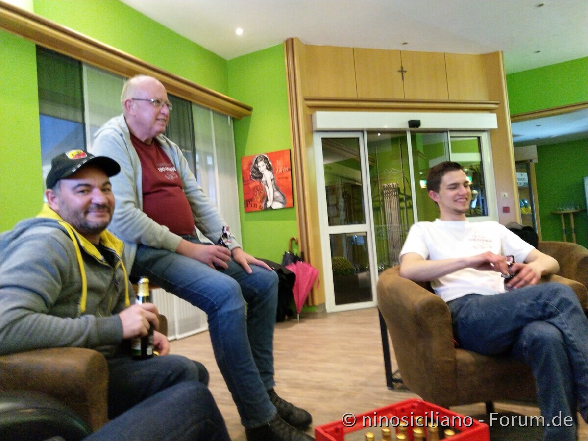 IMG-20190428-WA0004