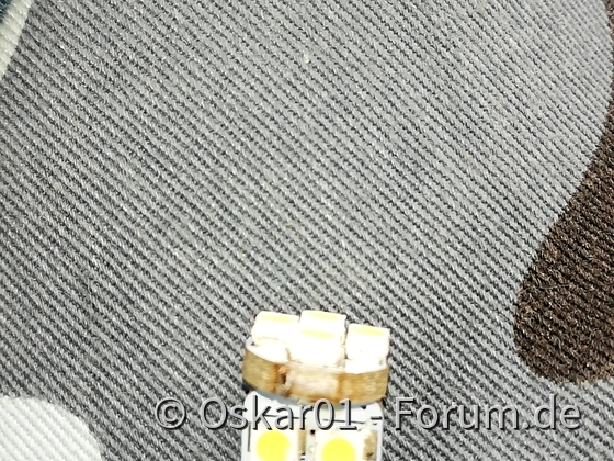 20190515_170331264