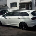 Leihwagen