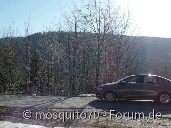 Schwarzwaldtour 14