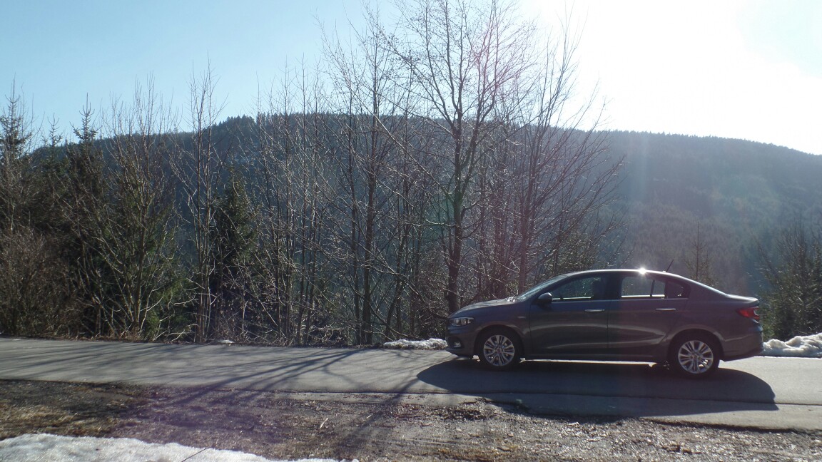 Schwarzwaldtour 14