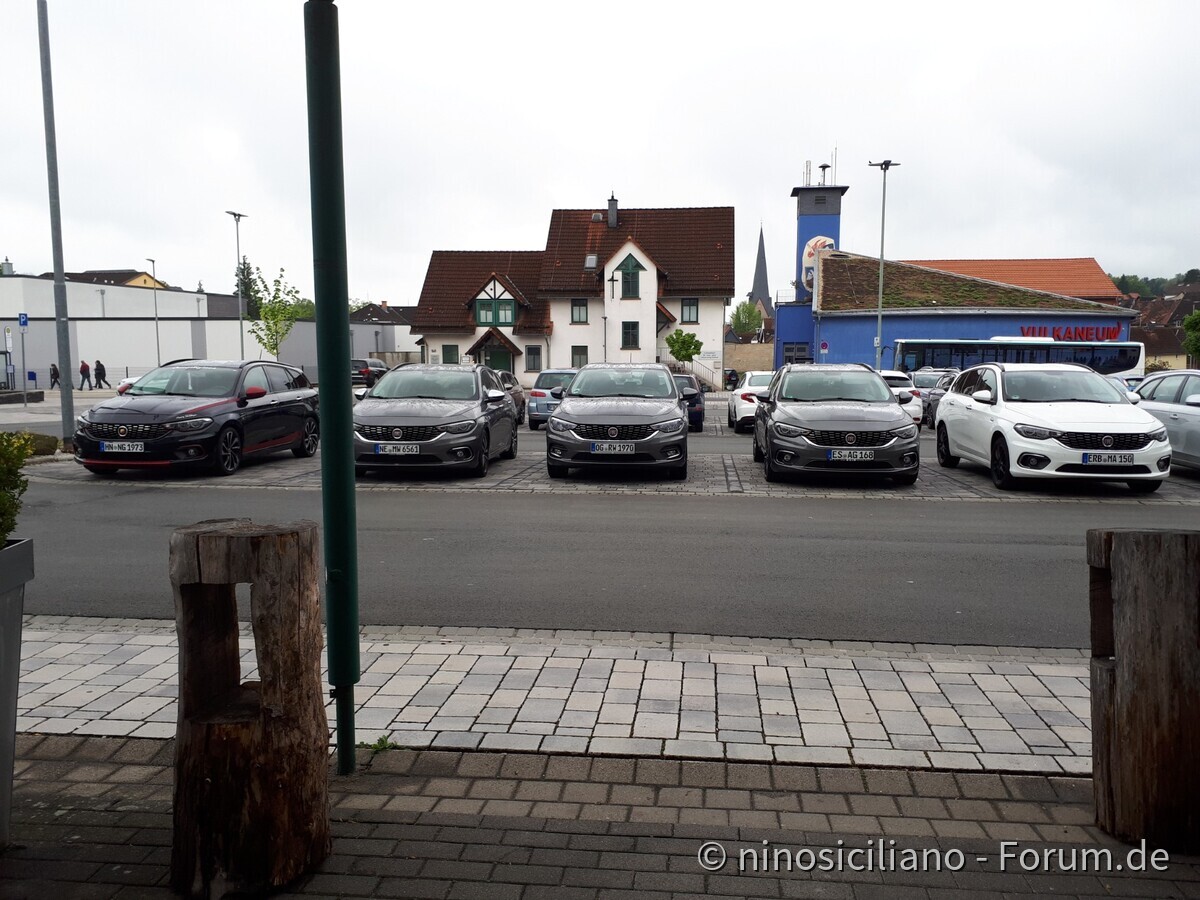 20190428_095520-1843x1382