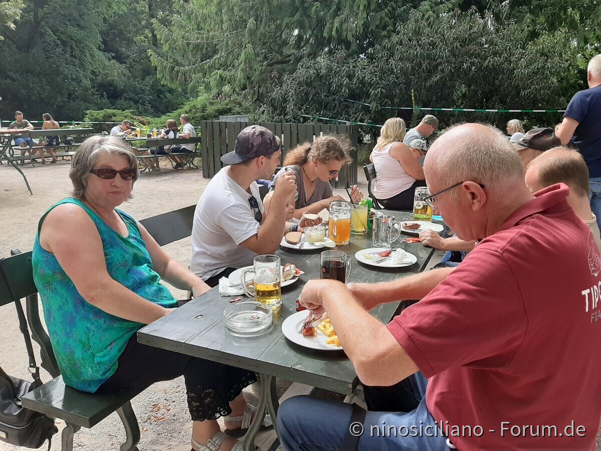 Aschaffenburg 25.05.2020