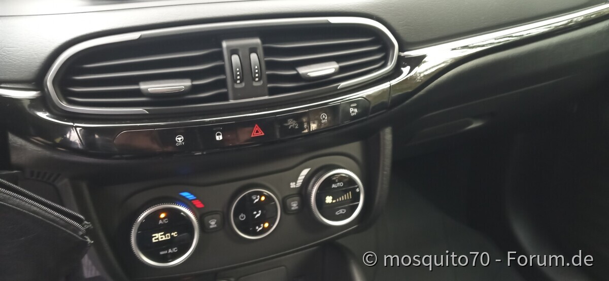 Hier ein paar Detailfotos von meinem Cross