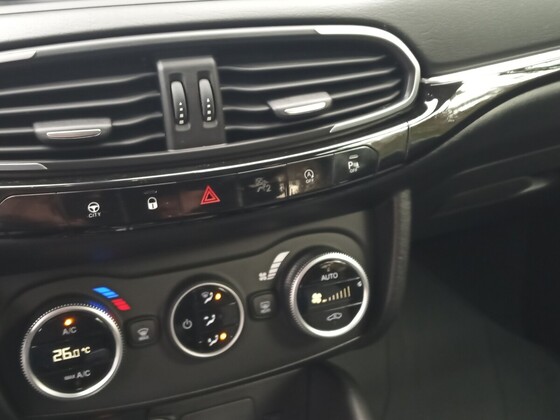 Hier ein paar Detailfotos von meinem Cross