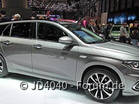 Tipo-Station-Wagon