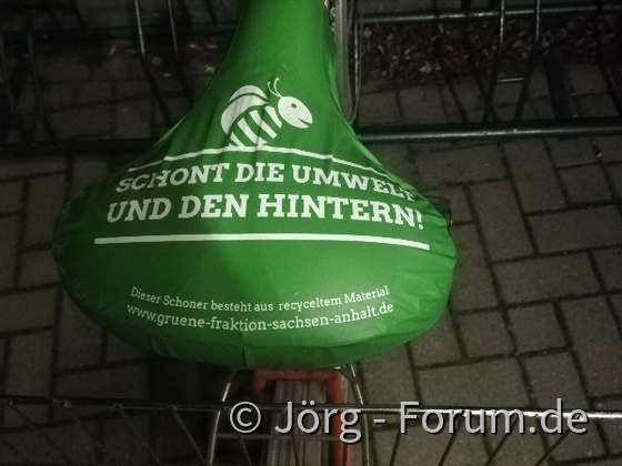 IMG_20200125_192107-600x800