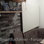 Ein kleines Miniprojekt