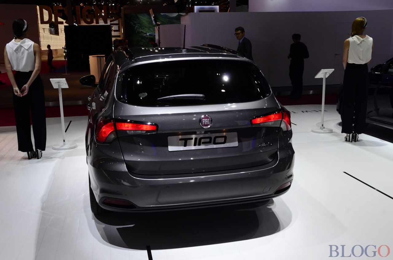 Fiat-Tipo-Paris-2016-06
