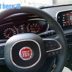 I like a lot of buttons :D