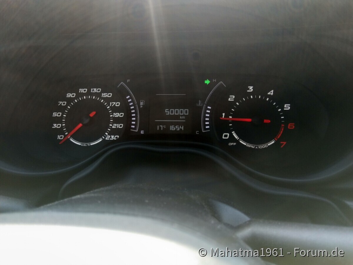 50.000