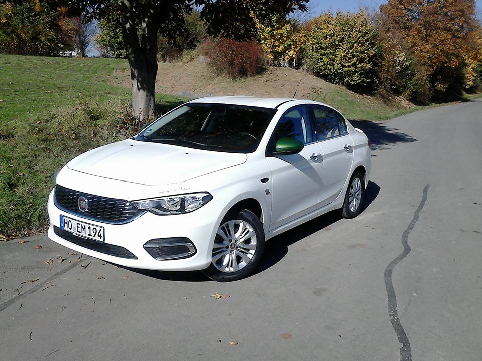 Die letzten schönen Tage im Herbst....