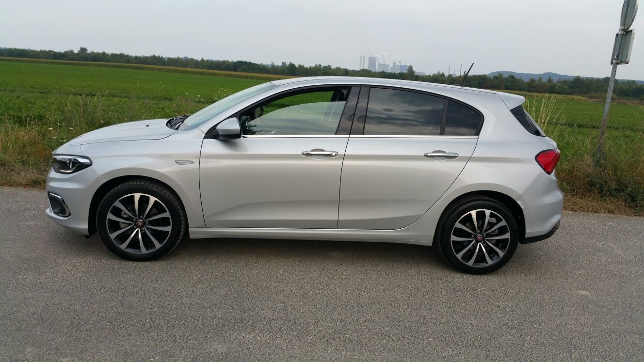 Mein Auto
