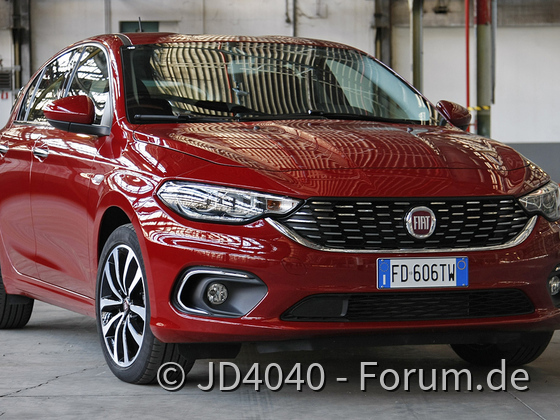 Fiat-Tipo-2016_jpg_12956630
