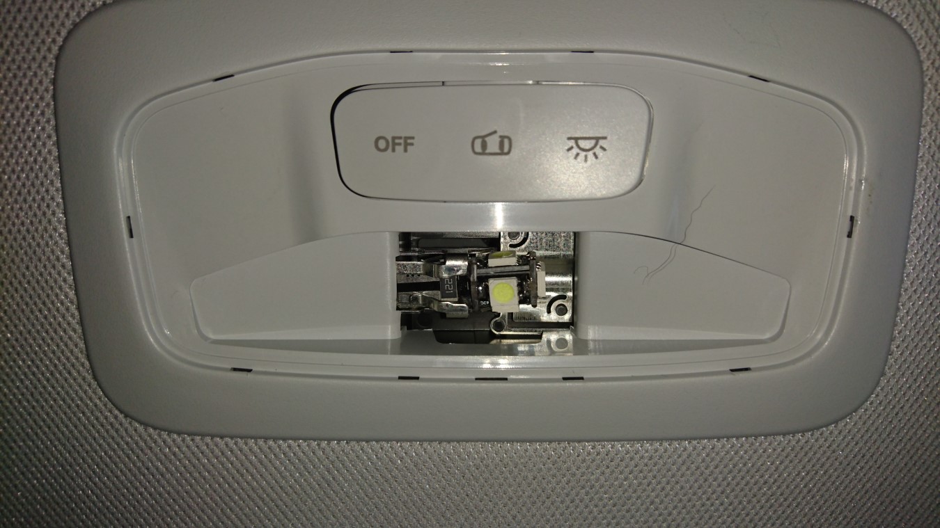 Fiat Tipo_hintere Deckenleuchte (4)