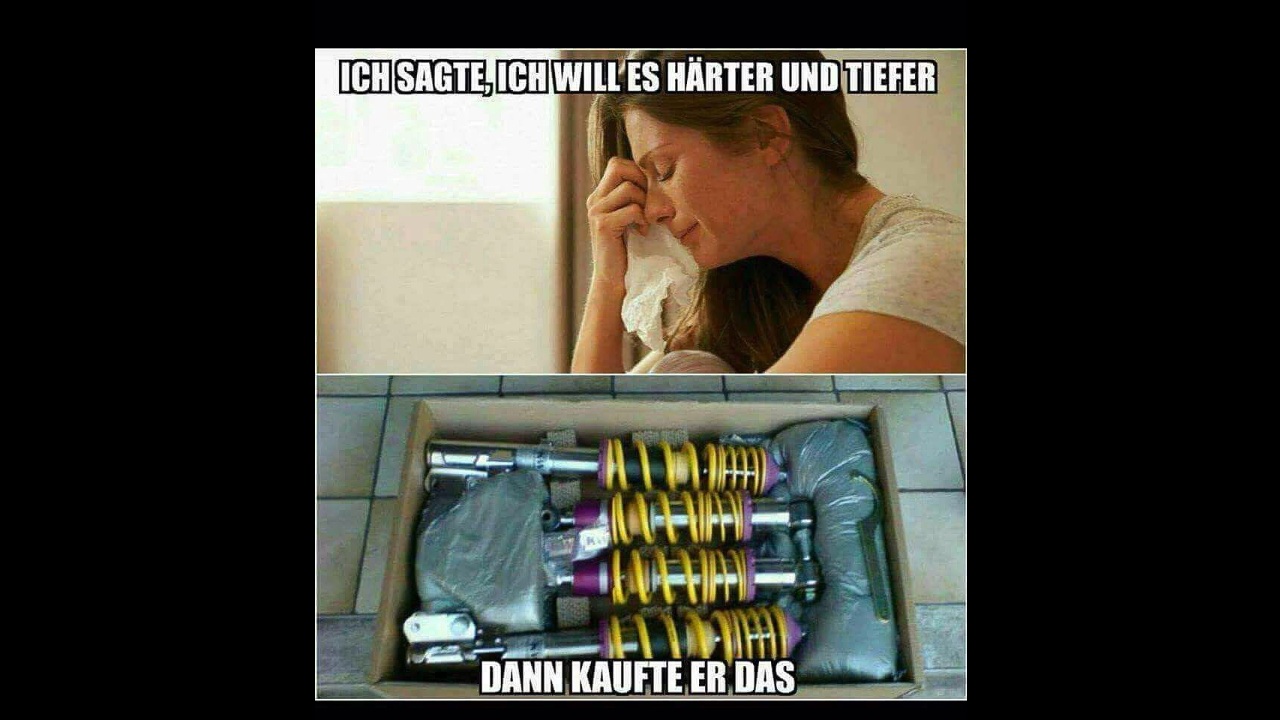 Eibach
