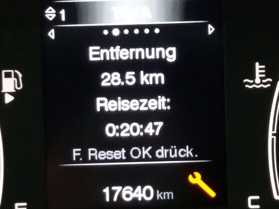 Bio-Diesel 11.05.21