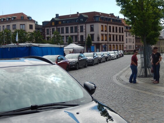 Tipo-Treffen 24.25.06.2017 003