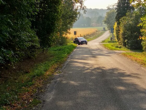 Herbstbilder