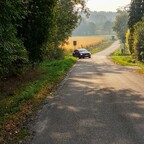 Herbstbilder