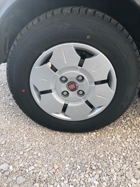 r-6GelfbG8SN8zUHyam7