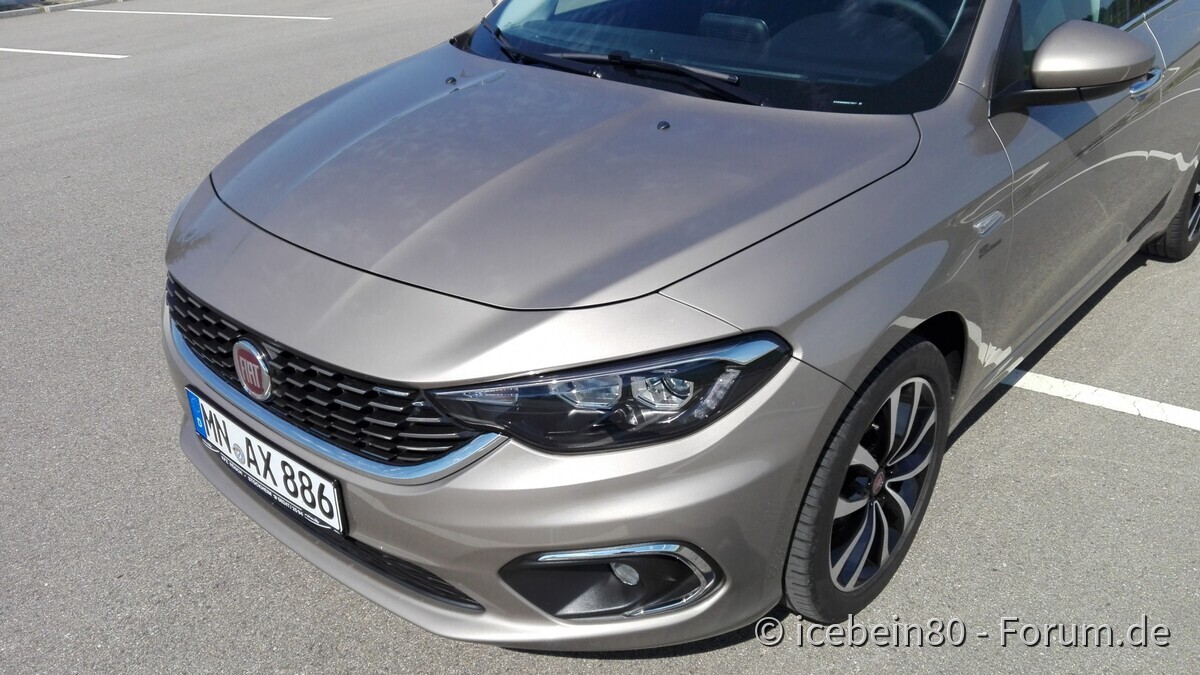 Sabbia Perla Metallic