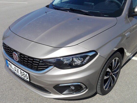 Sabbia Perla Metallic