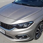 Sabbia Perla Metallic