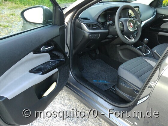 Mein Tipo Pic12