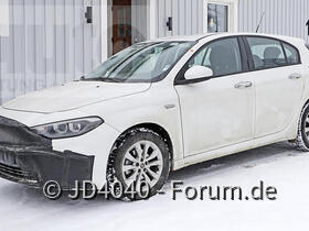 fiat-tipo-fl-02